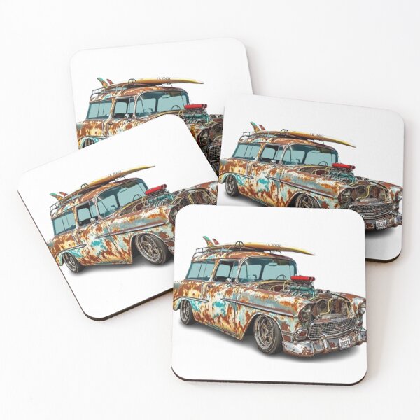 Item preview, beachy designed and sold by kmvgrafica.