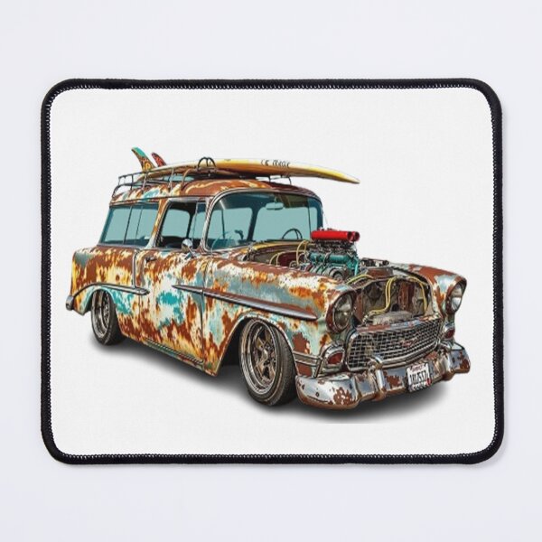 Item preview, beachy designed and sold by kmvgrafica.