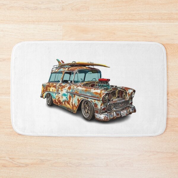 Item preview, beachy designed and sold by kmvgrafica.