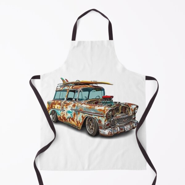 Item preview, beachy designed and sold by kmvgrafica.