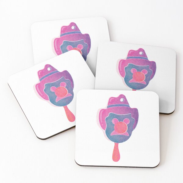 Item preview, Bubble O Riso designed and sold by caitee357.