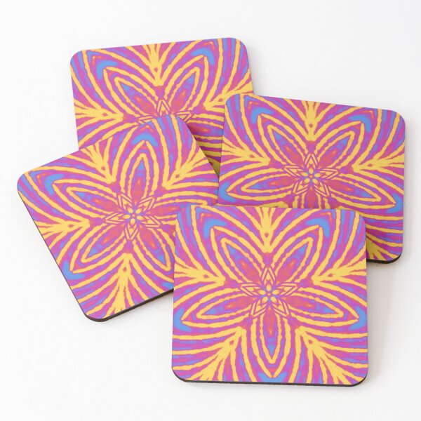 Item preview, Neon Star designed and sold by Vanessa Hogle.