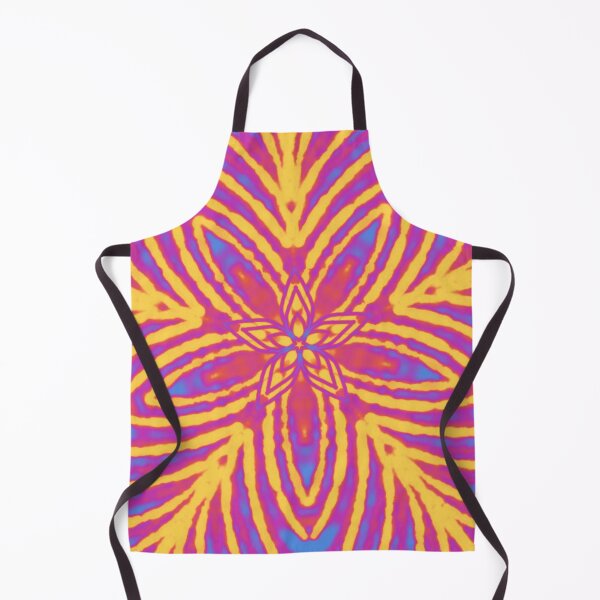 Item preview, Neon Star designed and sold by Vanessa Hogle.