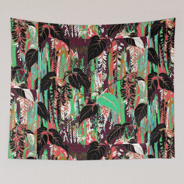 Item preview, Black Tea designed and sold by ChookieBombs.