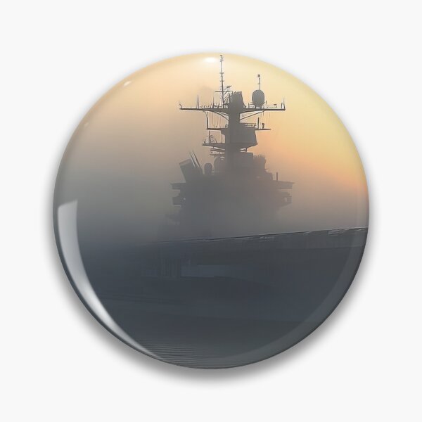 Item preview, HMS Ark Royal Naval designed and sold by Skyframe Aviation.