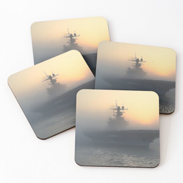 Item preview, HMS Ark Royal Naval designed and sold by Skyframe Aviation.
