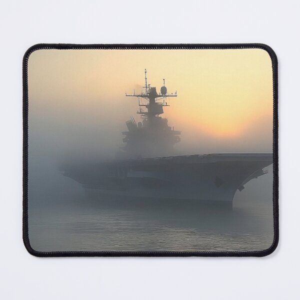 Item preview, HMS Ark Royal Naval designed and sold by Skyframe Aviation.