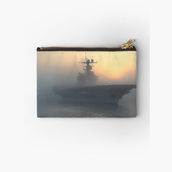 Item preview, HMS Ark Royal Naval designed and sold by Skyframe Aviation.