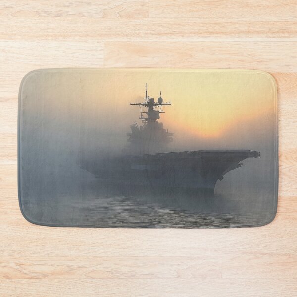 Item preview, HMS Ark Royal Naval designed and sold by Skyframe Aviation.