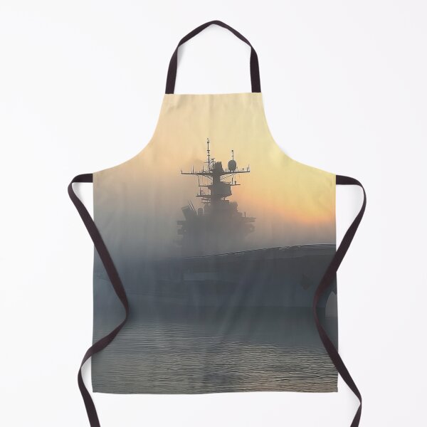 Item preview, HMS Ark Royal Naval designed and sold by Skyframe Aviation.
