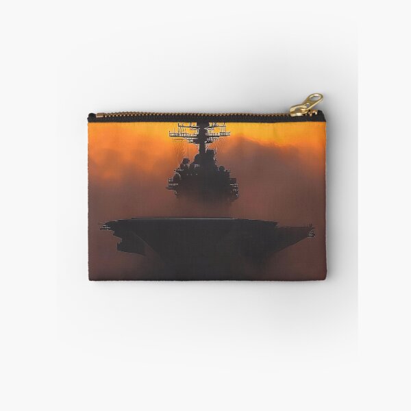 Item preview, RN HMS Ark Royal designed and sold by Skyframe Aviation.