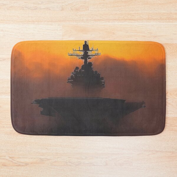 Item preview, RN HMS Ark Royal designed and sold by Skyframe Aviation.
