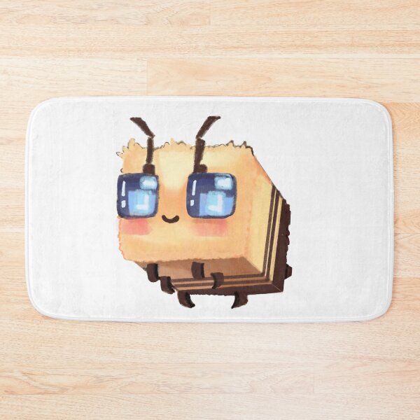 Item preview, bee  designed and sold by Miu0.