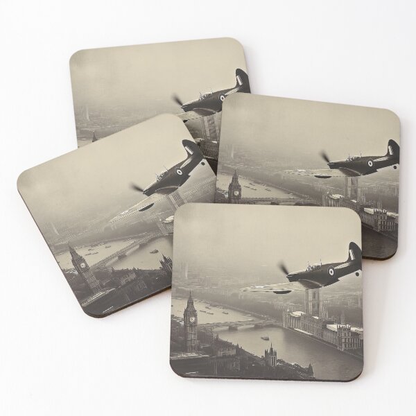 Item preview, Guardian Angel designed and sold by Skyframe Aviation.