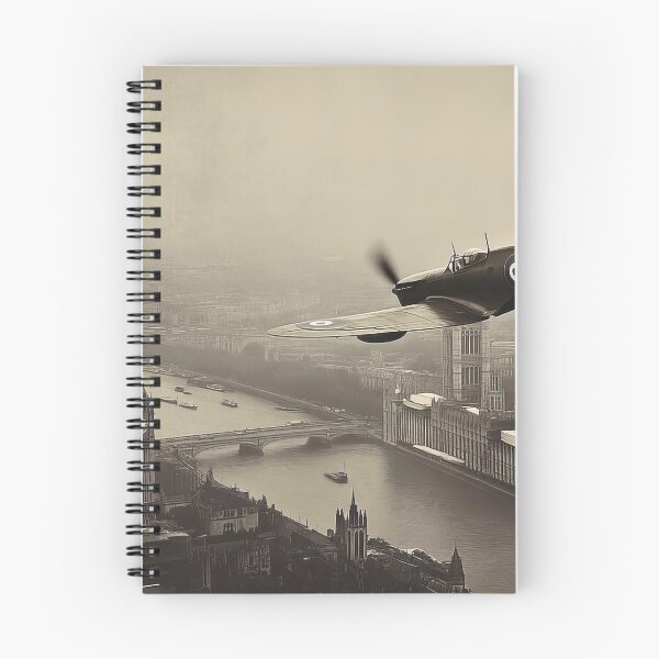 Item preview, Guardian Angel designed and sold by Skyframe Aviation.