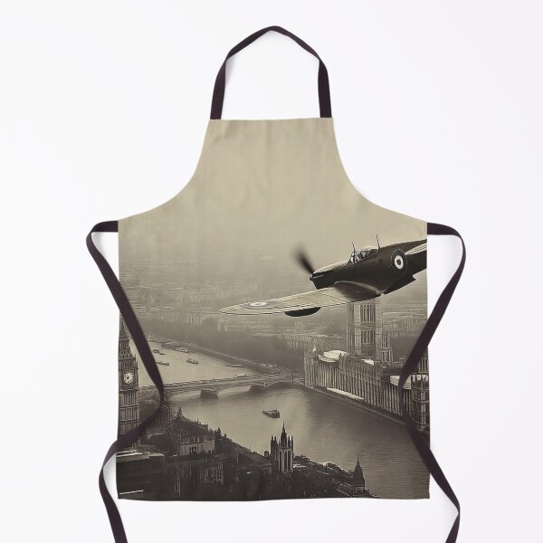 Item preview, Guardian Angel designed and sold by Skyframe Aviation.