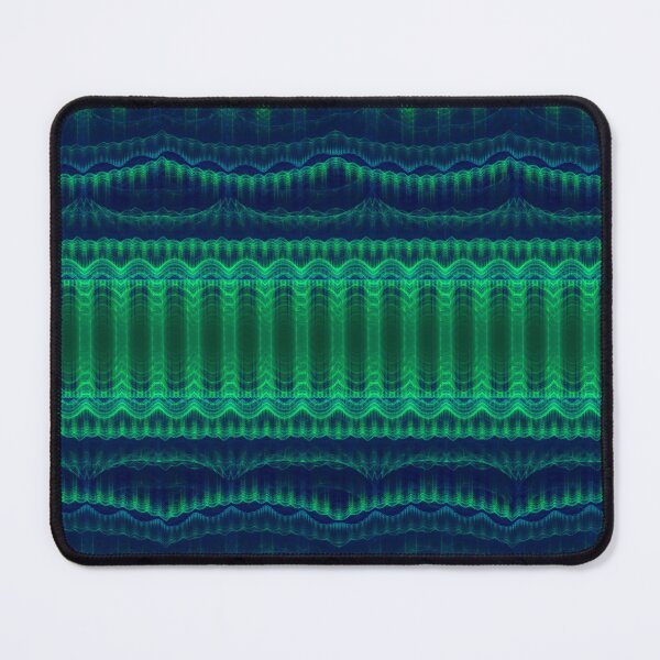 Item preview, Sine Bridge designed and sold by fractdaladesign.