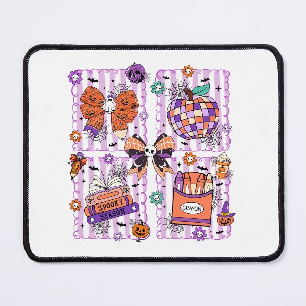 Item preview, Teaching My Boo, Trick Or Treat, Boo Ghost Teacher, Teacher Life designed and sold by vintagearttee.