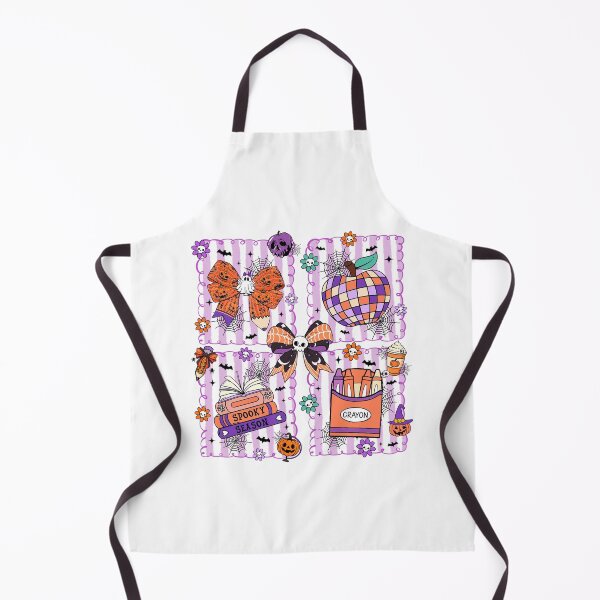 Item preview, Teaching My Boo, Trick Or Treat, Boo Ghost Teacher, Teacher Life designed and sold by vintagearttee.