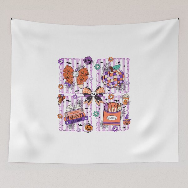 Item preview, Teaching My Boo, Trick Or Treat, Boo Ghost Teacher, Teacher Life designed and sold by vintagearttee.