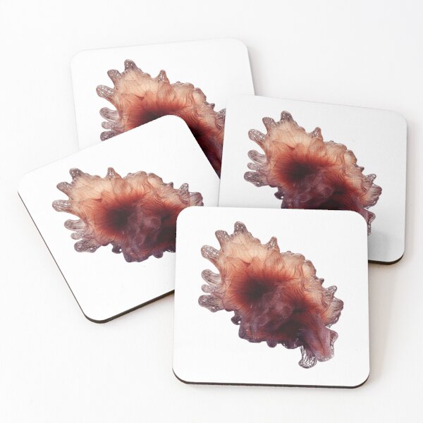Item preview, Boo Ctyokinees  designed and sold by Ahmed Darwasha.
