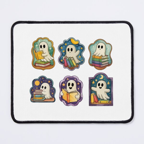 Item preview, Retro Teaching My Boo, Trick Or Treat, Boo Ghost Teacher, Teacher Life designed and sold by vintagearttee.