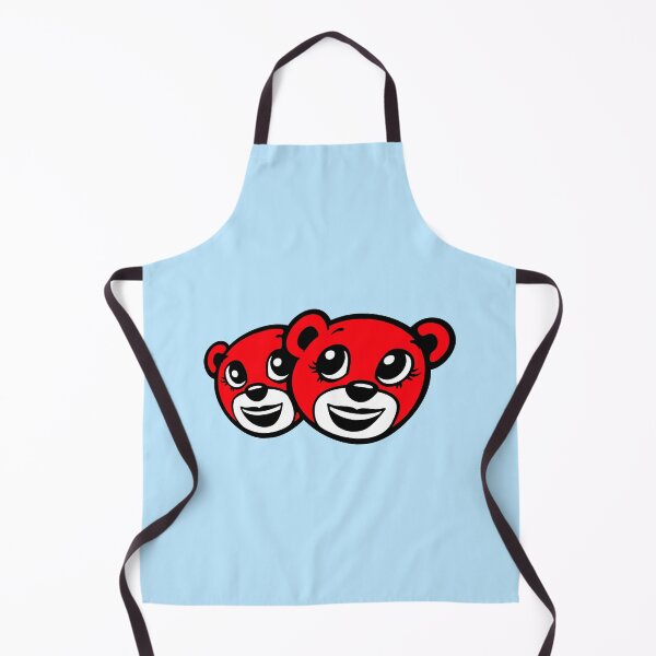 Item preview, 2 Bear Teddy Girls Women Team Love Couple Friends designed and sold by shirt-o-mat.