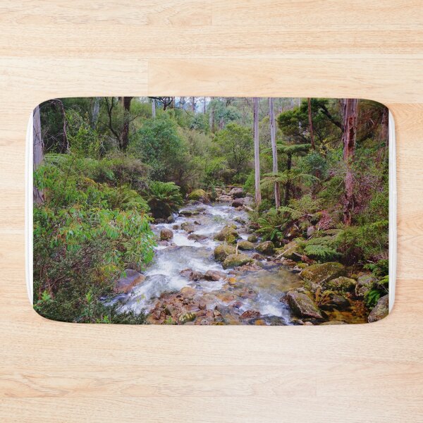 Item preview, Fast Flowing  designed and sold by D-GaP.