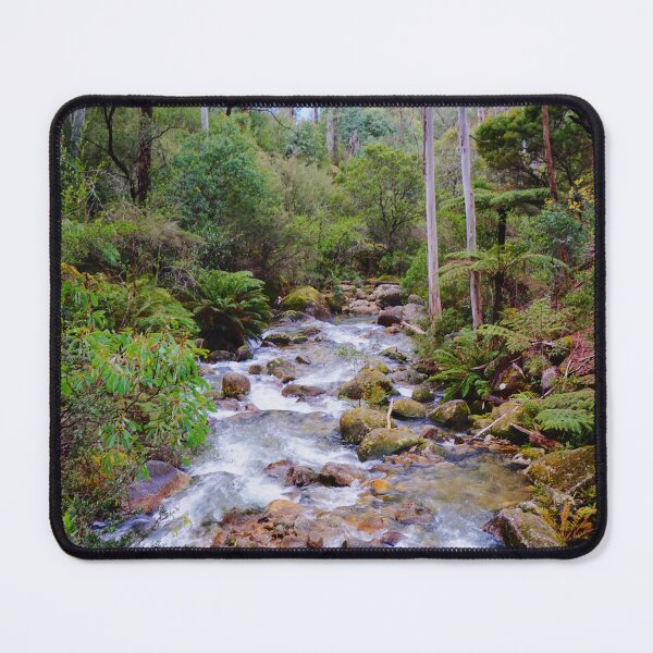 Item preview, Fast Flowing designed and sold by D-GaP.