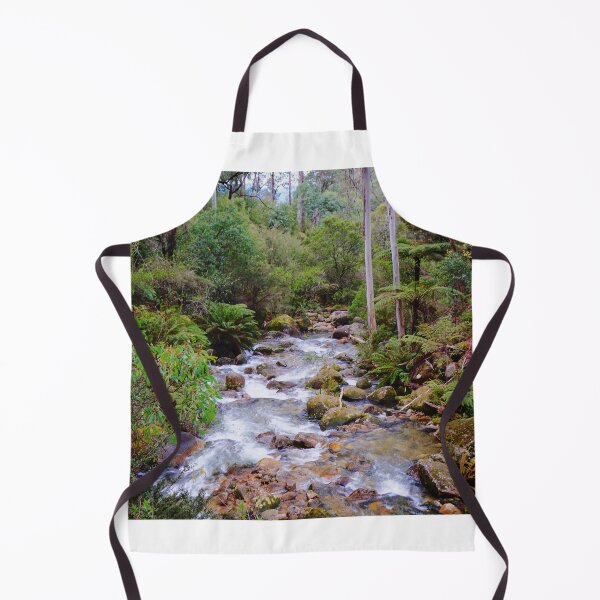 Item preview, Fast Flowing designed and sold by D-GaP.