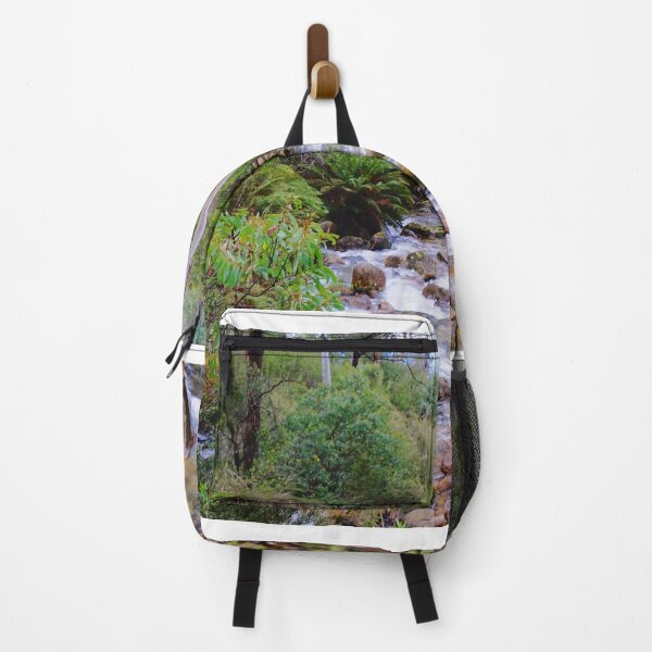 Item preview, Fast Flowing designed and sold by D-GaP.