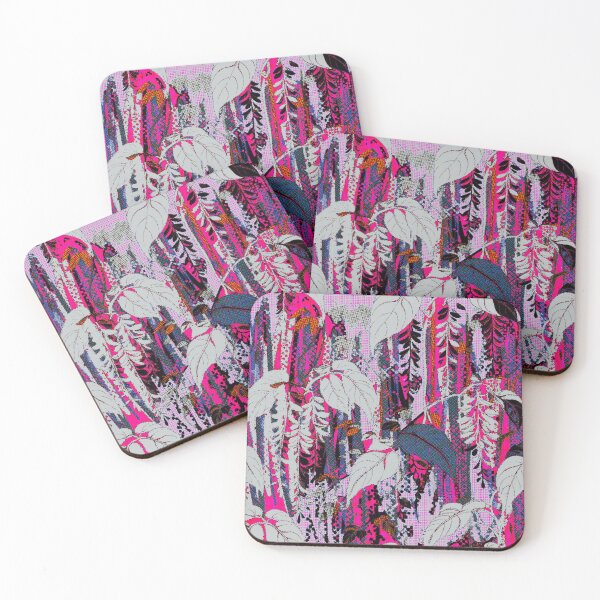 Item preview, Berry Flavor designed and sold by ChookieBombs.