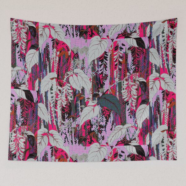 Item preview, Berry Flavor designed and sold by ChookieBombs.
