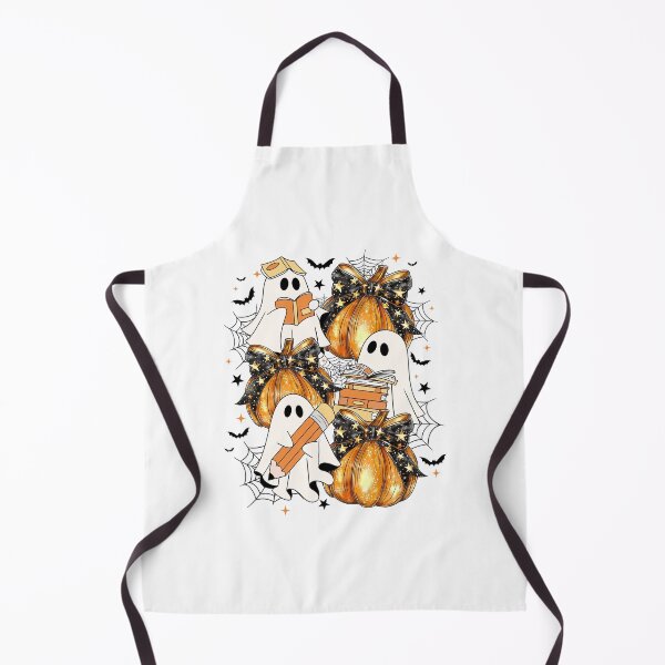 Item preview, Retro Teaching My Boo, Trick Or Treat, Boo Ghost Teacher, Teacher Life, Cute Creepy designed and sold by vintagearttee.