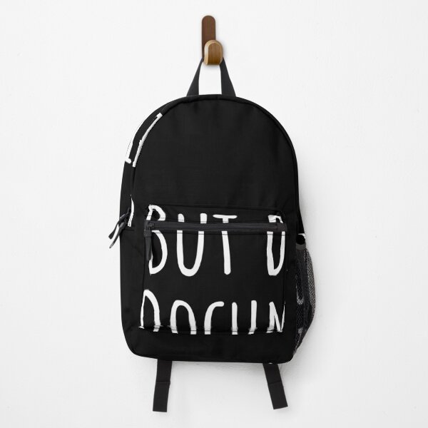 Item preview, But did you Document it? -HR, funny sarcastic Human Resource designed and sold by snowry.
