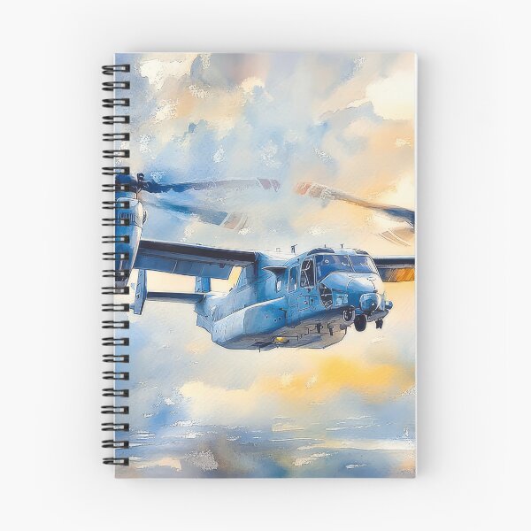 Item preview, USAF CV-22B Osprey designed and sold by Skyframe Aviation.
