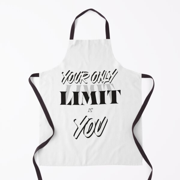 Item preview, LIMIT designed and sold by ZAİN AZİZA.