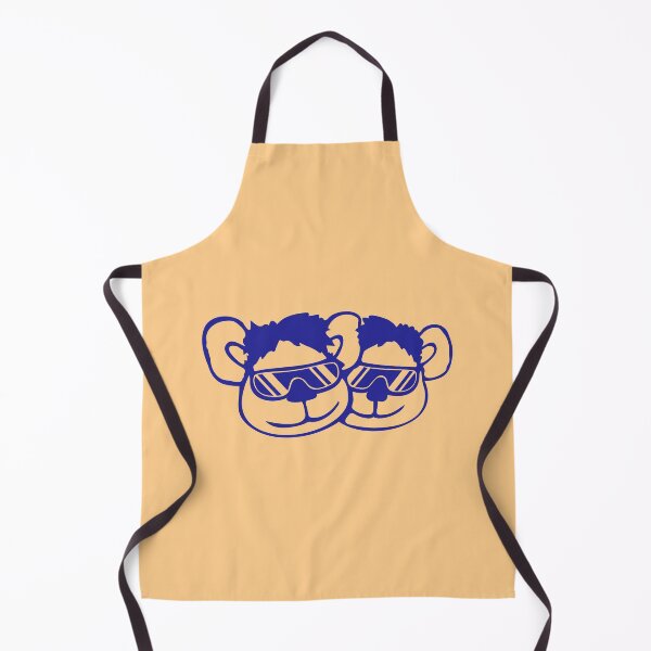 Artikelvorschau, 2 Bären Coole Sonnenbrille Team Happy Teddy Toy Friends entworfen und verkauft von shirt-o-mat.