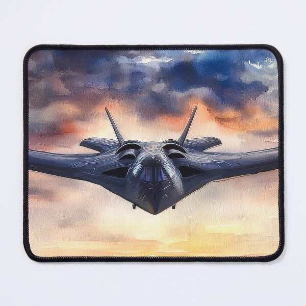Item preview, USAF B-21 Raider designed and sold by Skyframe Aviation.