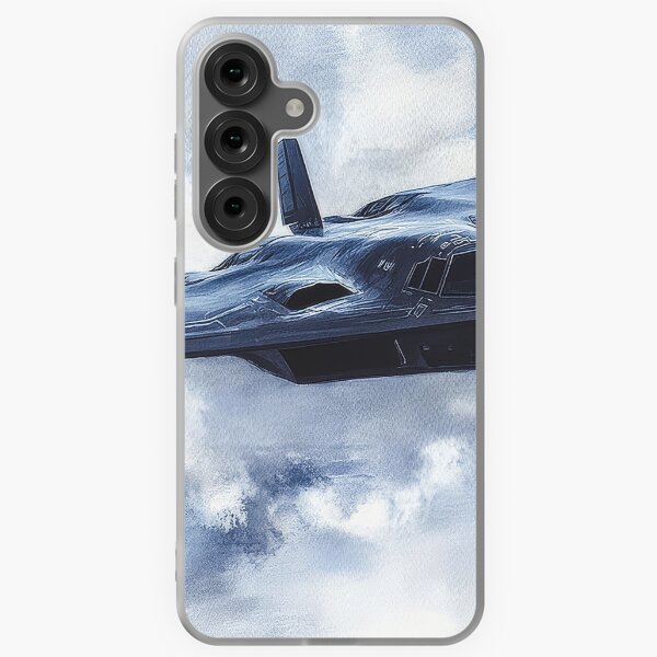 Item preview, USAF B-2A Spirit designed and sold by Start-Aviation.
