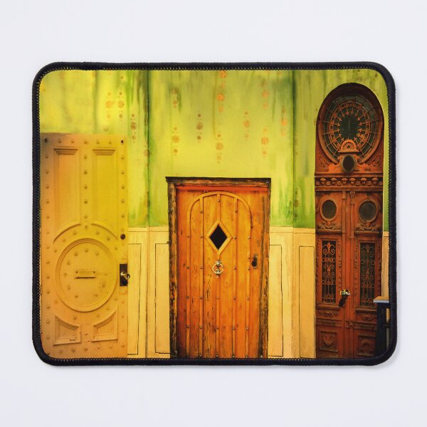 Item preview, Choose a Door to Find the Prize! designed and sold by heatherfriedman.