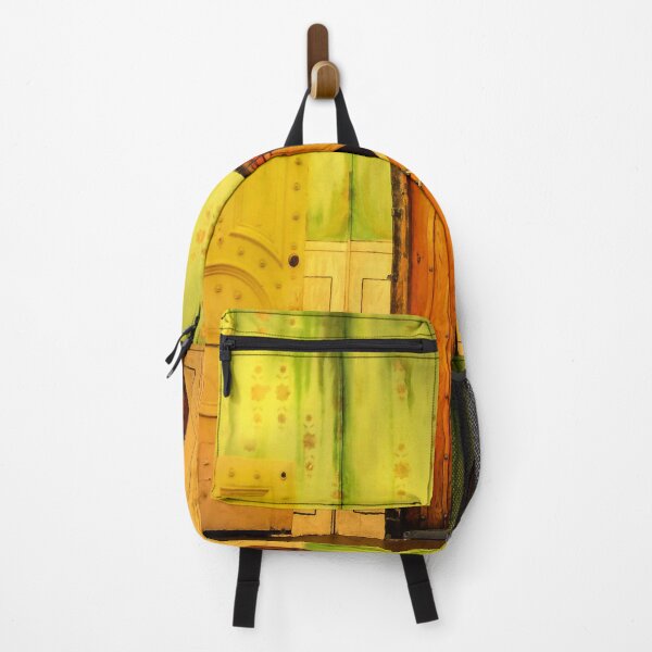 Item preview, Choose a Door to Find the Prize! designed and sold by heatherfriedman.