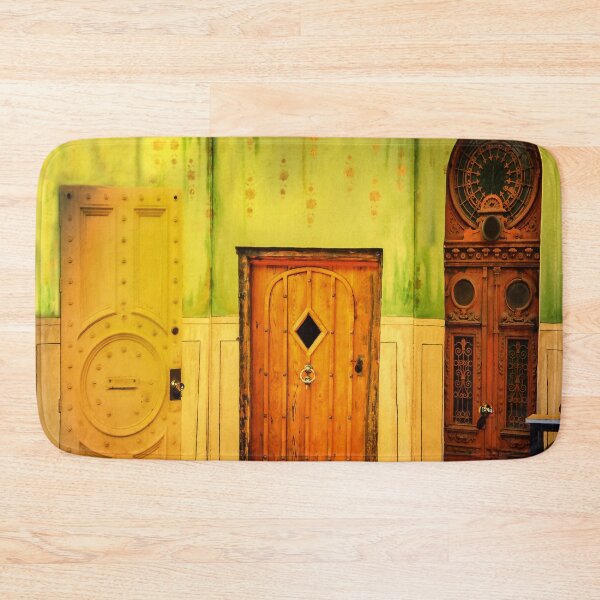Item preview, Choose a Door to Find the Prize! designed and sold by heatherfriedman.