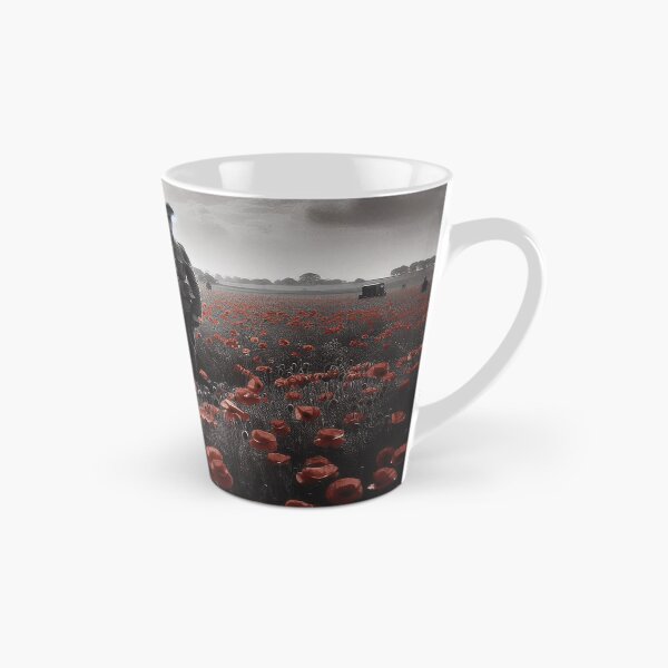 Item preview, We Will Remember Them designed and sold by Skyframe Aviation.