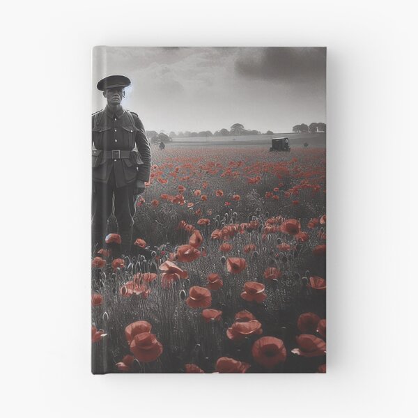 Item preview, We Will Remember Them designed and sold by Skyframe Aviation.
