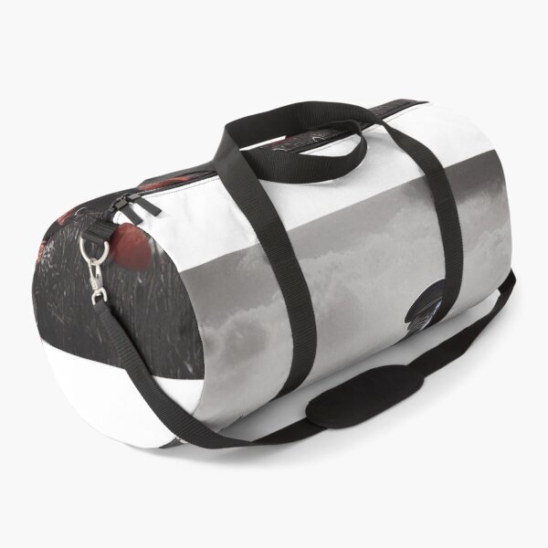 Item preview, We Will Remember Them designed and sold by Skyframe Aviation.