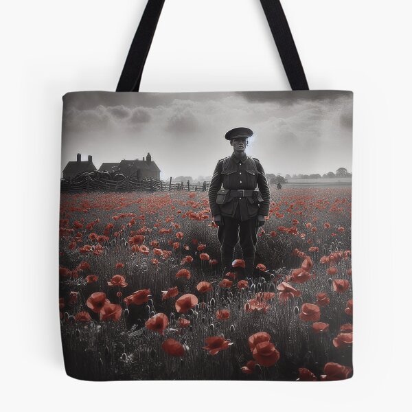 Item preview, We Will Remember Them designed and sold by Skyframe Aviation.