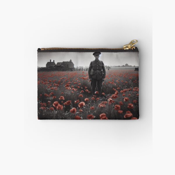 Item preview, We Will Remember Them designed and sold by Skyframe Aviation.