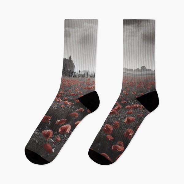 Item preview, We Will Remember Them designed and sold by Skyframe Aviation.