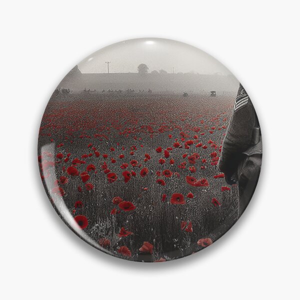 Item preview, We Will Remember Them designed and sold by Skyframe Aviation.
